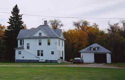 3475 8th Ave