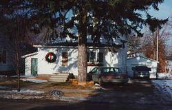 306 Demers Ave