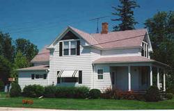 101 2nd St NE