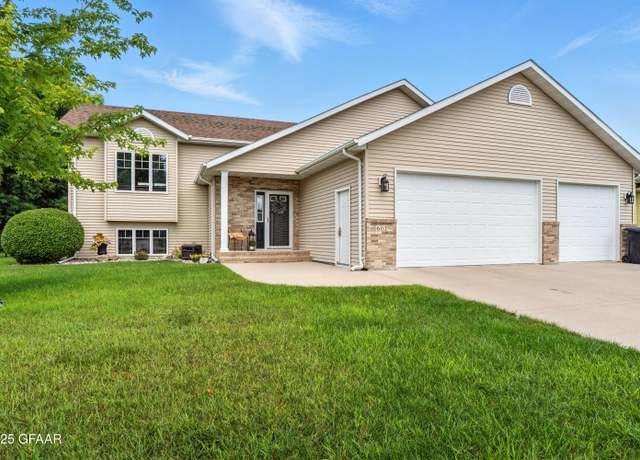 Property at Property, 3 baths