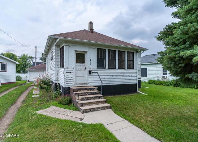 Property at Property, 2 baths