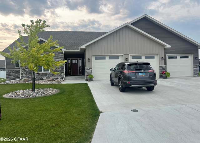 Property at Property, 3 baths