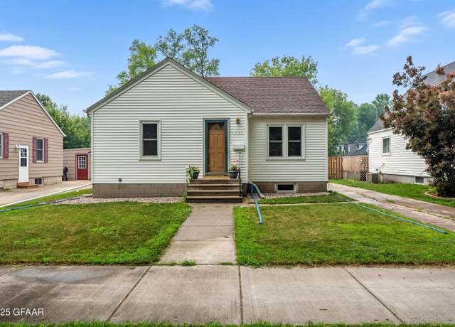 Property at Property, 2 baths