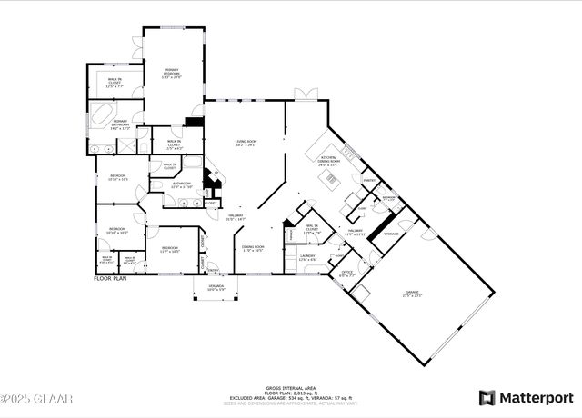 Property at Property, 3 baths