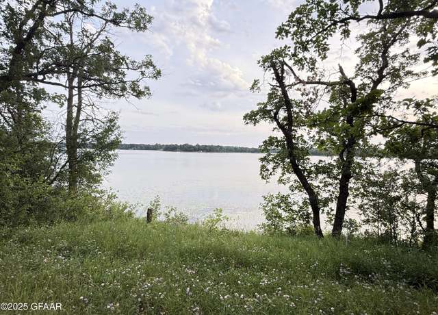 Property at 14597 Cable Lake RD Rd, Mentor, MN 56736