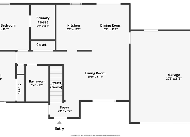 Property at Property, 2 baths