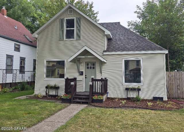 Property at Property, 2 baths