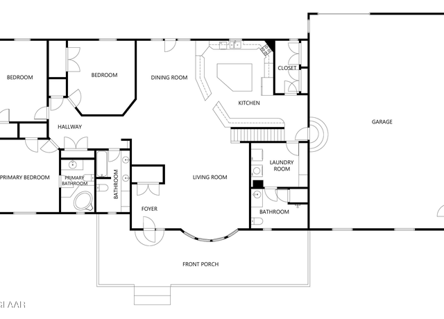 Property at 35940 US Hwy 2 SW, Fisher, MN 56723, 7 beds, 5 baths