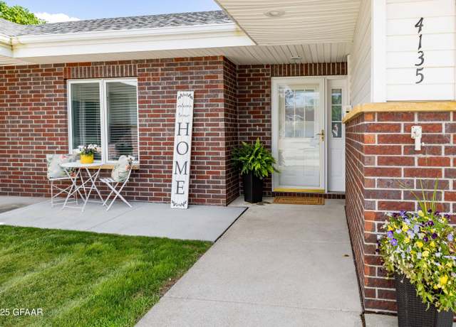Property at Property, 2 baths