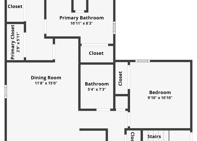 Property at Property, 3 baths
