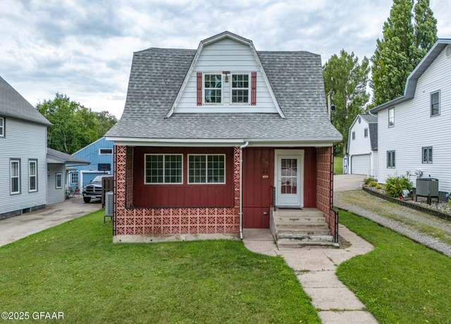 Property at Property, 2 baths