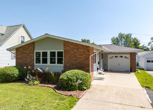 Property at Property, 2 baths