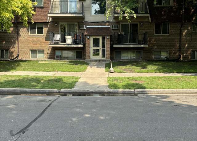 Property at 1814 22nd Ave S #314, Grand Forks, ND 58201, 2 beds, 1 bath