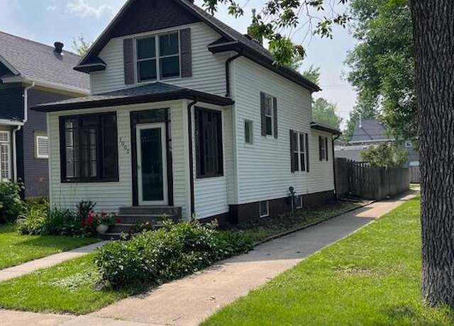 Property at Property, 2 baths