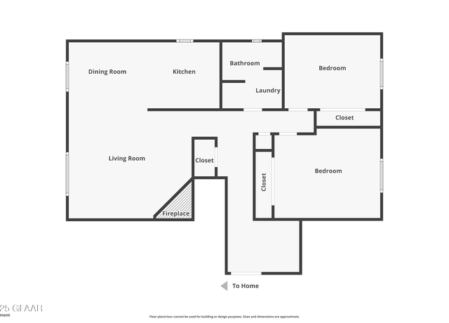 Property at Property, 2 baths