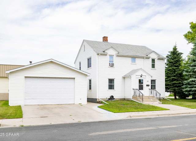Property at Property, 2 baths