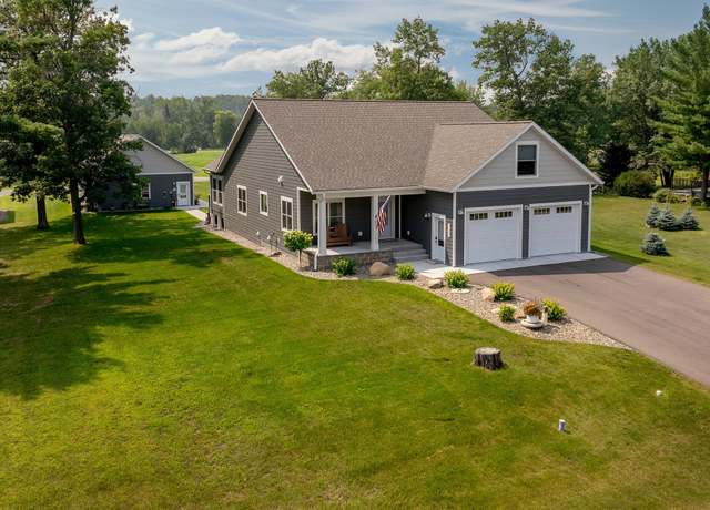 Property at Property, 3 baths