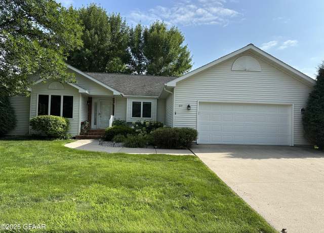 Property at Property, 2 baths