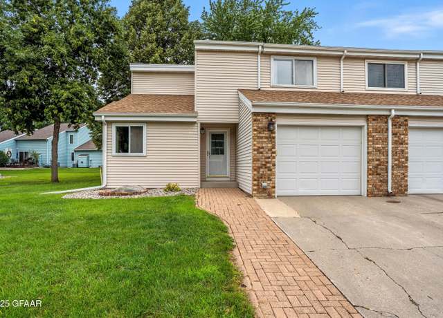 Property at Property, 3 baths