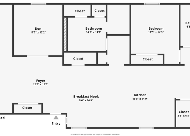 Property at 13012 Elmer Hanson Dr SE, Mentor, MN 56736, 3 beds, 2 baths