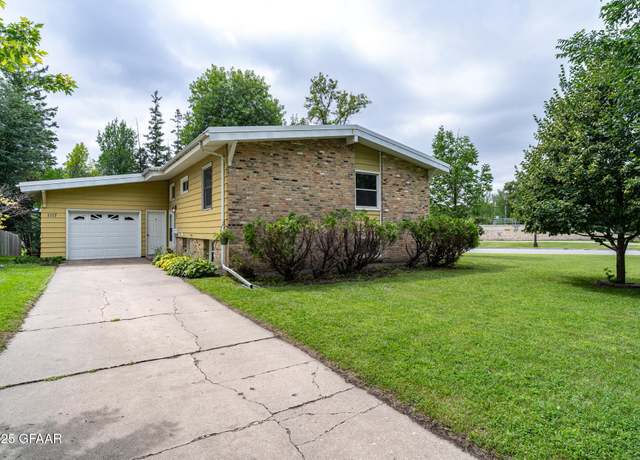 Property at Property, 2 baths