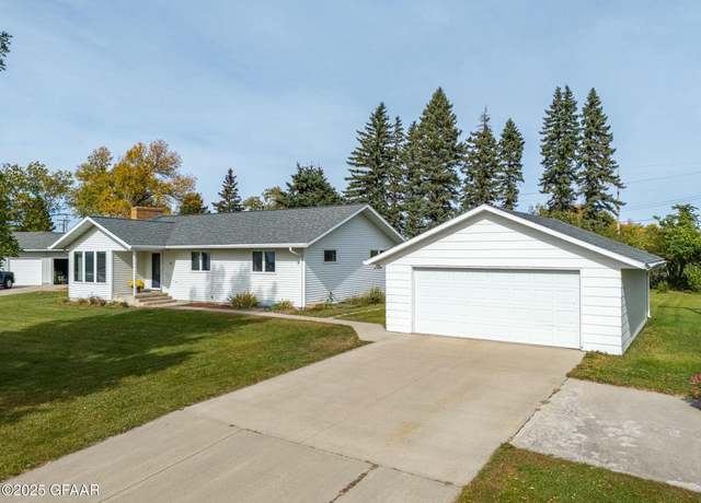 Property at Property, 2 baths