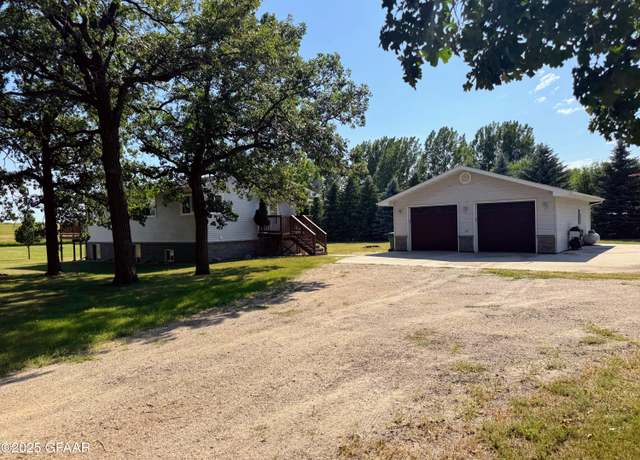 Property at Property, 3 baths