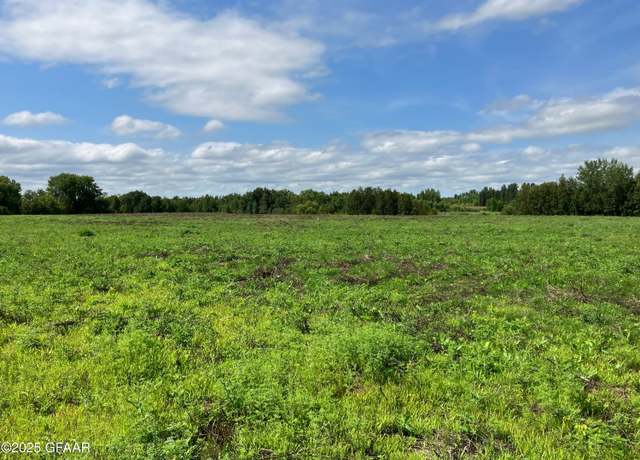 Property at Property