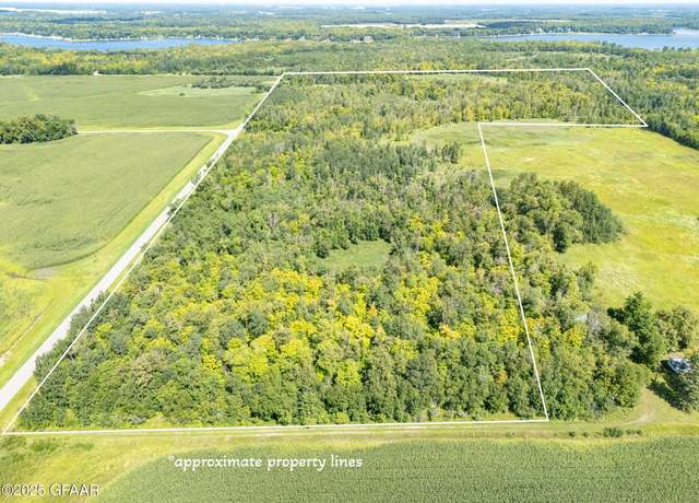 Property at Property