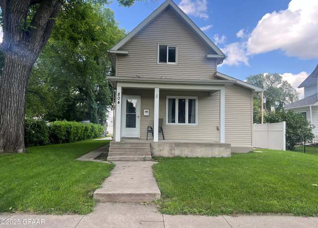 Property at Property, 2 baths