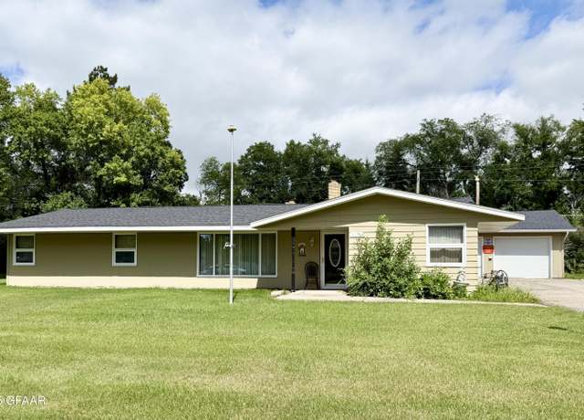 Property at Property, 2 baths