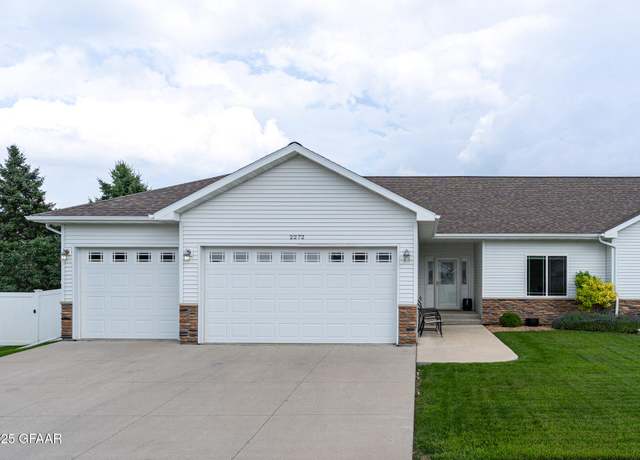 Property at Property, 3 baths