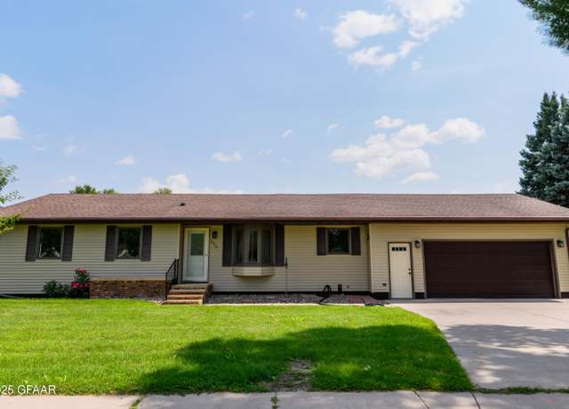 Property at Property, 3 baths