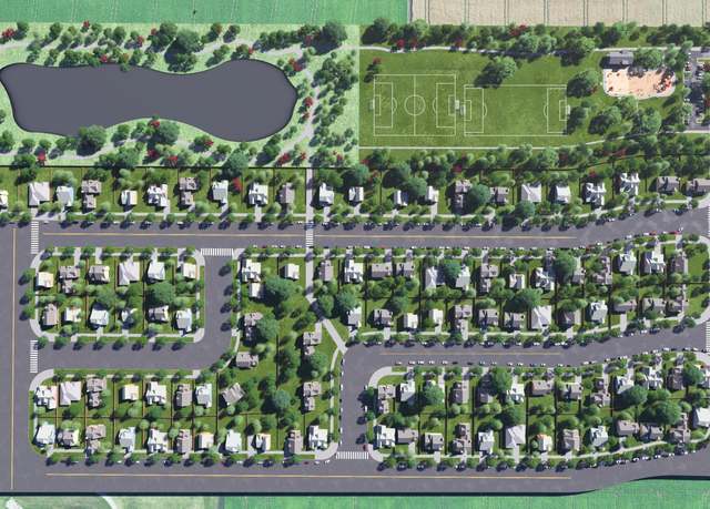 Property at 6617 Riggs Rd, Grand Forks, ND 58201