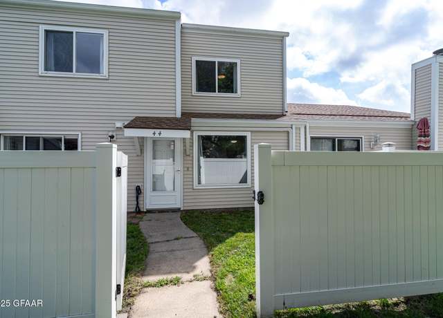 Property at Property, 3 baths