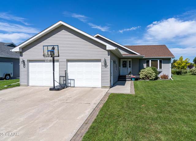 Property at Property, 3 baths