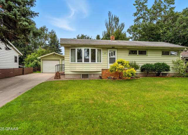 Property at Property, 2 baths