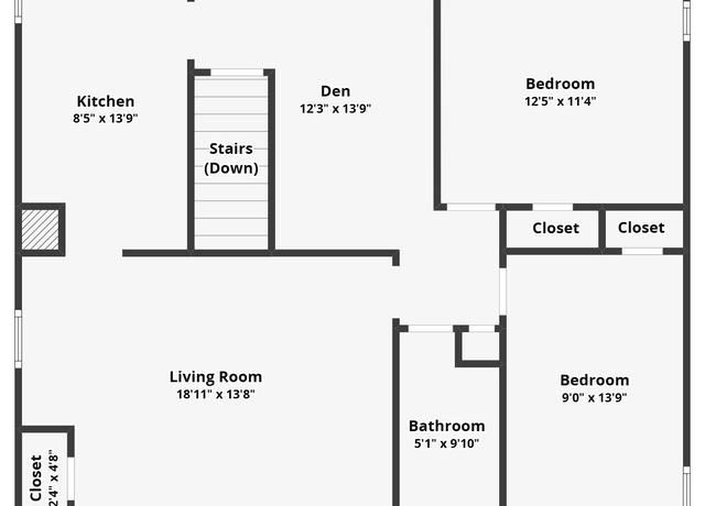 Property at Property, 2 baths
