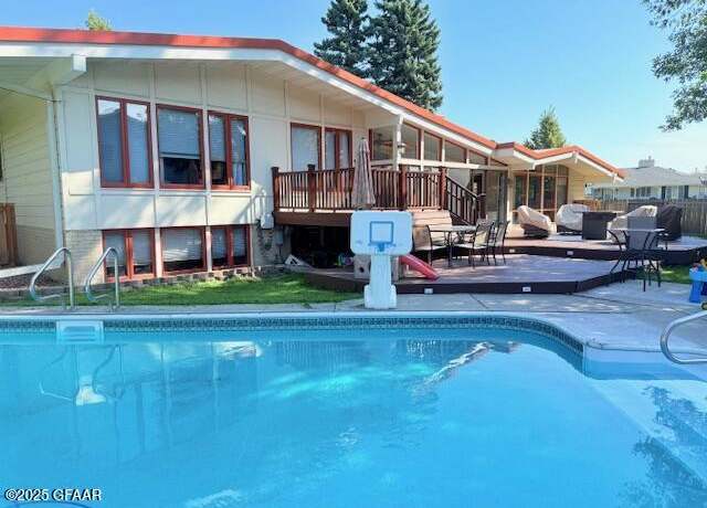 Property at Property, 3 baths