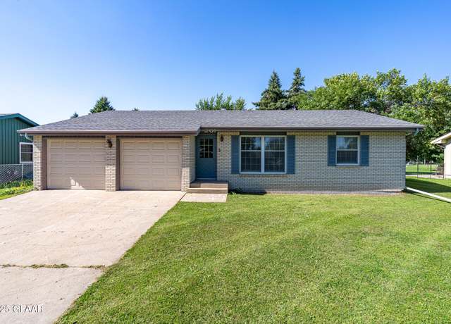 Property at Property, 1 bath