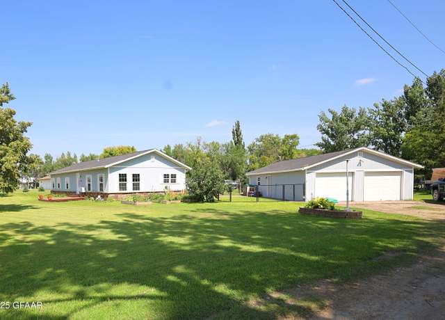 Property at Property, 2 baths