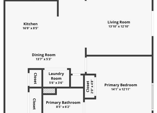Property at 4600 Washington St S #123, Grand Forks, ND 58201, 3 beds, 2 baths