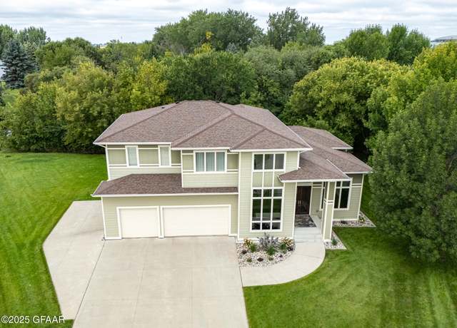 Property at Property, 6 baths