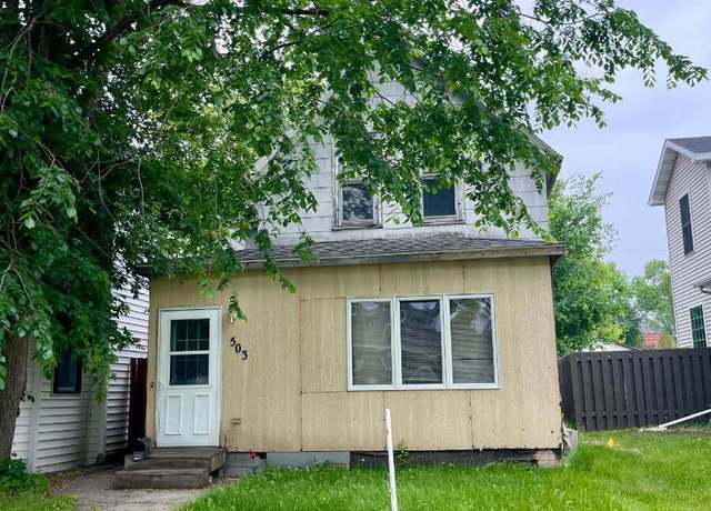 Property at Property, 2 baths