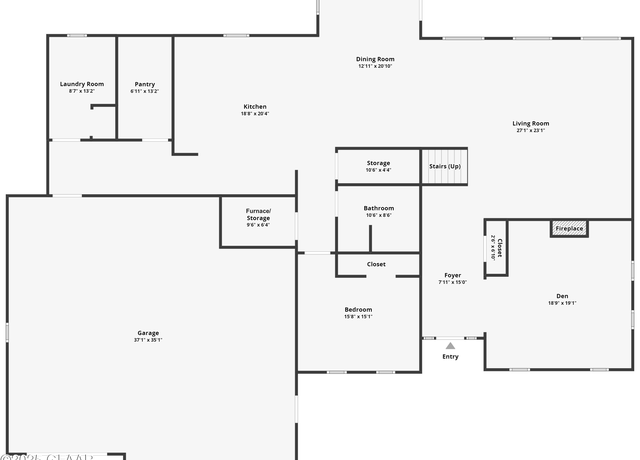 Property at Property, 3 baths