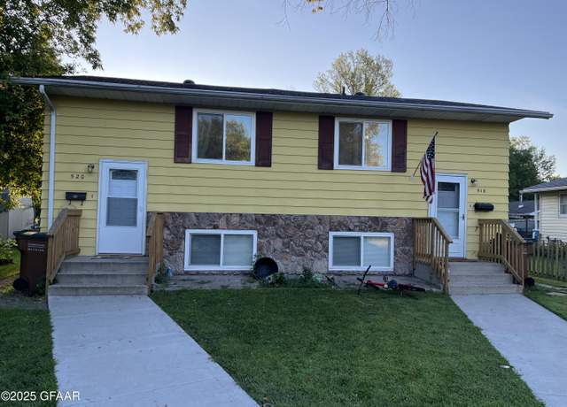 Property at Property, 2 baths