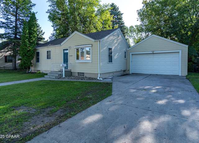 Property at Property, 2 baths