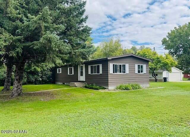 Property at Property, 2 baths