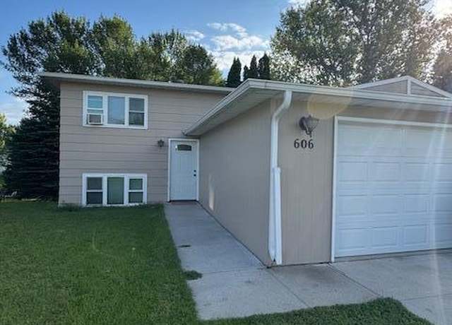 Property at Property, 2 baths