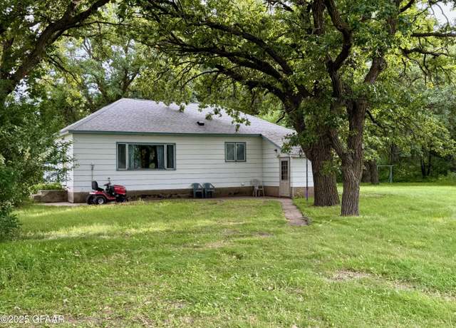 Property at Property, 1 bath